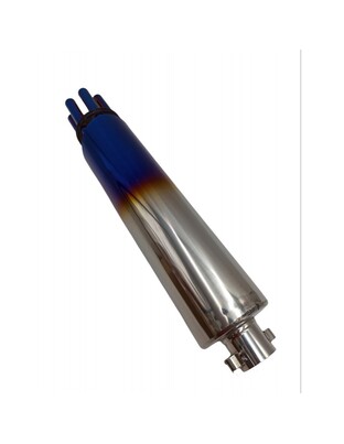 ΕΞΑΤΜΙΣΗ ΜΗΧΑΝΗΣ UNIVERSAL No25 TY-00075