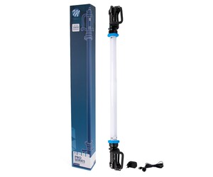 ΦΑΚΟΣ ΕΡΓΑΣΙΑΣ OSRAM SMD2835LED 1800lm 1630/1280x126x107mm M-TECH