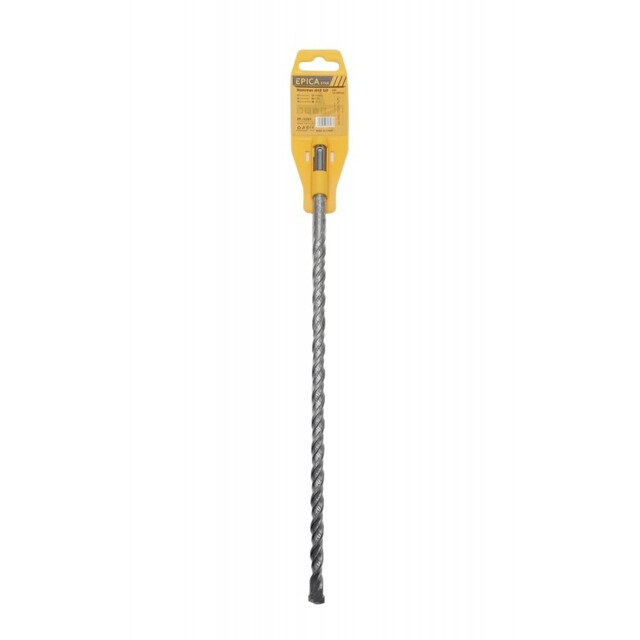 ΜΥΤΗ ΤΡΥΠΑΝΙΟΥ 12*350mm EPICA STAR EP-10265