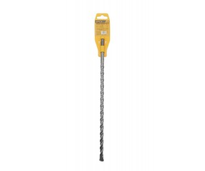 ΜΥΤΗ ΤΡΥΠΑΝΙΟΥ 12*350mm EPICA STAR EP-10265