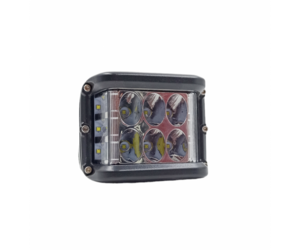LED ΠΡΟΒΟΛΑΚΙ 380W TY1809-2