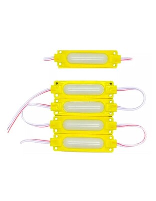 LED MODULES 12V ΑΛΥΣΙΔΑ 20ΤΜΧ JN-04789
