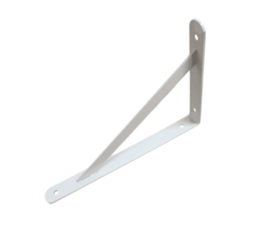 ΒΑΣΗ ΣΤΗΡΙΞΗΣ ΒΑΡΕΟΥ ΤΥΠΟΥ  200*250*4.0mm  DD-06575