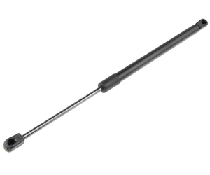 ΑΜΟΡΤΙΣΕΡ ΚΑΠΟ ΓΙΑ HYUNDAI SANTA FE 2005-2015 447mm/300N orig.811602B000 ΝΤΥ - 1 τεμ.