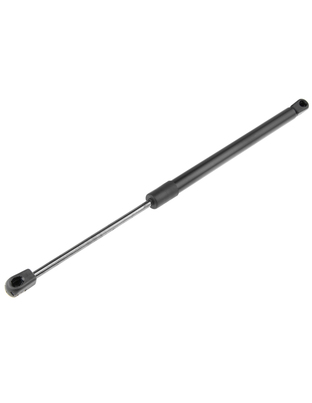ΑΜΟΡΤΙΣΕΡ ΚΑΠΟ ΓΙΑ HYUNDAI SANTA FE 2005-2015 447mm/300N orig.811602B000 ΝΤΥ - 1 τεμ.