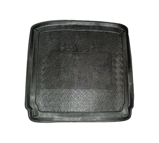 Cik -  ΠΑΤΑΚΙ ΣΚΑΦΗ ΠΟΡΤ ΜΠΑΓΚΑΖ ΓΙΑ SEAT ALTEA XL 2007-2015 ΛΑΣΤΙΧΟ ΣΕ ΜΑΥΡΟ ΧΡΩΜΑ - 1 ΤΕΜ. (BM.SE.0013/CK)
