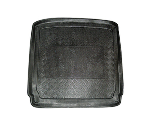 Cik -  ΠΑΤΑΚΙ ΣΚΑΦΗ ΠΟΡΤ ΜΠΑΓΚΑΖ ΓΙΑ SEAT ALTEA XL 2007-2015 ΛΑΣΤΙΧΟ ΣΕ ΜΑΥΡΟ ΧΡΩΜΑ - 1 ΤΕΜ. (BM.SE.0013/CK)