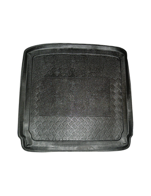 Cik -  ΠΑΤΑΚΙ ΣΚΑΦΗ ΠΟΡΤ ΜΠΑΓΚΑΖ ΓΙΑ SEAT ALTEA XL 2007-2015 ΛΑΣΤΙΧΟ ΣΕ ΜΑΥΡΟ ΧΡΩΜΑ - 1 ΤΕΜ. (BM.SE.0013/CK)