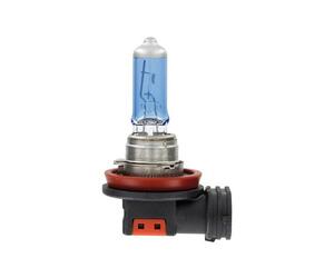 H16 12V 19W PGJ19-3 XENON ICE 5.000K 2ΤΕΜ.