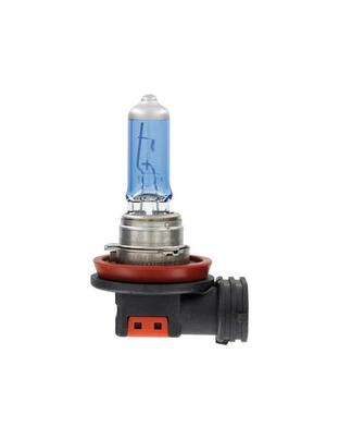 H16 12V 19W PGJ19-3 XENON ICE 5.000K 2ΤΕΜ.
