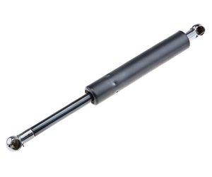 ΑΜΟΡΤΙΣΕΡ ΚΑΠΟ ΓΙΑ MERCEDES M-KLAS W163 1998-2005 234mm/850N orig.1638800029 ΝΤΥ - 1 Τεμ.