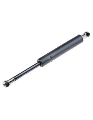 ΑΜΟΡΤΙΣΕΡ ΚΑΠΟ ΓΙΑ MERCEDES M-KLAS W163 1998-2005 234mm/850N orig.1638800029 ΝΤΥ - 1 Τεμ.