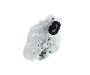 ΗΛΕΚΤΡΟΜΑΓΝΗΤΙΚΗ ΚΛΕΙΔΑΡΙΑ ΓΙΑ HONDA CR-V III 2006-2012 PINS 5+2 ΠΙΣΩ ΔΕΞΙΑ orig.72610-SWA-A01