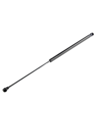 ΑΜΟΡΤΙΣΕΡ ΠΟΡΤ ΜΠΑΓΚΑΖ ΓΙΑ CITROEN BERLINGO II / PARTNER TEPEE 2008+ 563mm/140N orig.8731.R8 ΝΤΥ - 1 Τεμ.