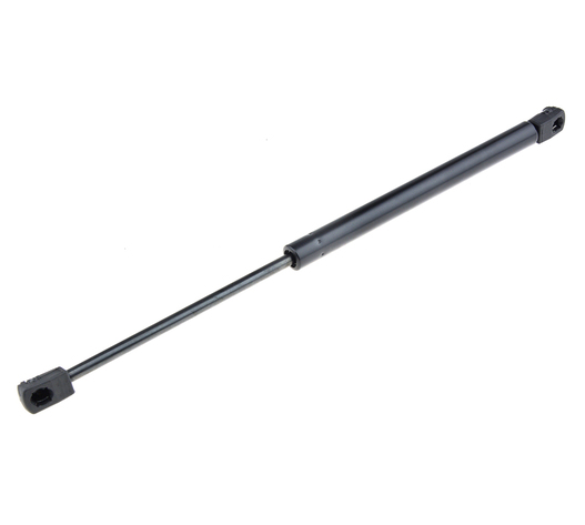 ΑΜΟΡΤΙΣΕΡ ΠΟΡΤ ΜΠΑΓΚΑΖ ΓΙΑ SEAT ALTEA XL 2006+ 419mm/510N orig.5P8827550 ΝΤΥ - 1 Τεμ.