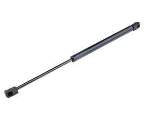 ΑΜΟΡΤΙΣΕΡ ΠΟΡΤ ΜΠΑΓΚΑΖ ΓΙΑ SEAT ALTEA XL 2006+ 419mm/510N orig.5P8827550 ΝΤΥ - 1 Τεμ.