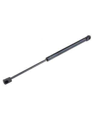 ΑΜΟΡΤΙΣΕΡ ΠΟΡΤ ΜΠΑΓΚΑΖ ΓΙΑ SEAT ALTEA XL 2006+ 419mm/510N orig.5P8827550 ΝΤΥ - 1 Τεμ.