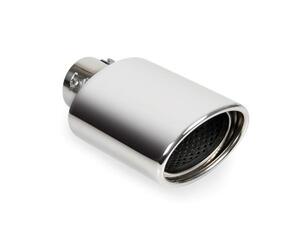 ΑΚΡΟ ΕΞΑΤΜΙΣΗΣ TS-65 Φ37-42mm