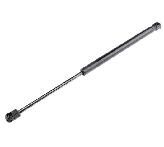 ΑΜΟΡΤΙΣΕΡ ΠΟΡΤ ΜΠΑΓΚΑΖ ΓΙΑ JEEP PATRIOT 2007-2017 ΜΕ ΗΧΕΙΑ 427mm/590N orig.05116369AB NTY - 1 τεμ.
