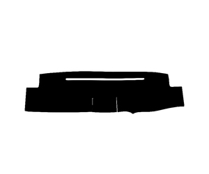 ΚΑΛΥΜΜΑ ΤΑΜΠΛΟ ΓΙΑ NISSAN NAVARA D40 2004-2014 (ΜΕ ΝΤΟΥΛΑΠΑΚΙ) RACE AXION - 1 τεμ.