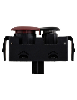 RENAULT CLIO III 2005+/ MODUS 2004+/ ΔΙΑΚΟΠΤΗΣ ΑΛΑΡΜ 6 PINS orig.820021489