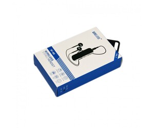 ΑΣΥΡΜΑΤΑ ΑΚΟΥΣΤΙΚΑ BLUETOOTH PH-W-88