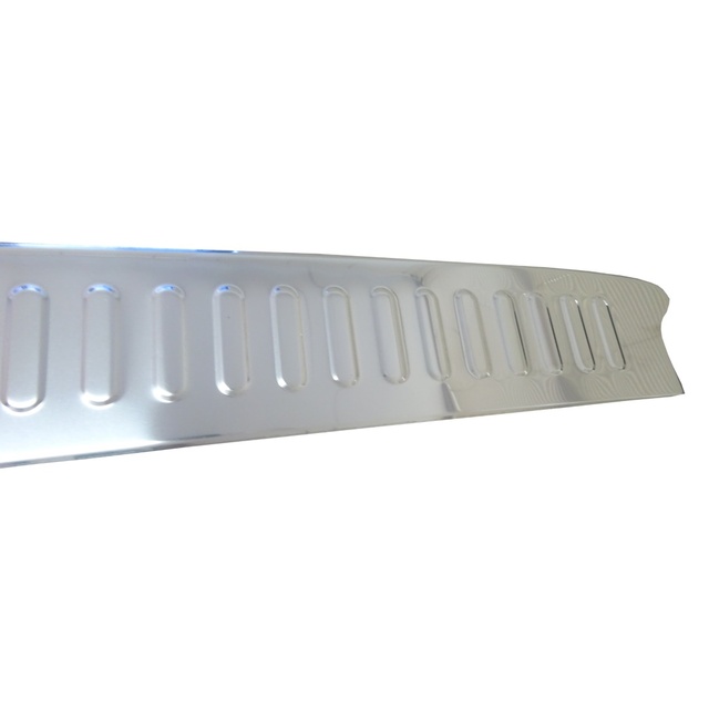 TRIM  ΠΟΡΤ ΠΑΓΚΑΖ (ΒΟΥΡΤΣΑ) ΓΙΑ RENAULT TRAFIC 2001-2010
