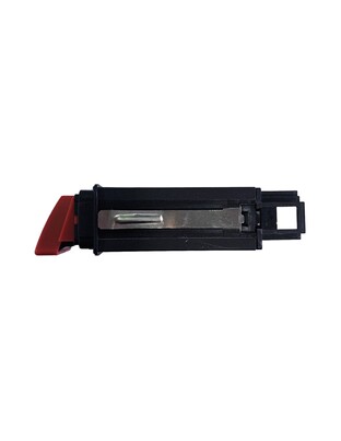 ΔΙΑΚΟΠΤΗΣ ΓΙΑ AUDI A4 1995-2001 ΑΛΑΡΜ 9 PIN NTY - orig. 8D0941509H / 8D0941509H01C - 1 ΤΕΜ.