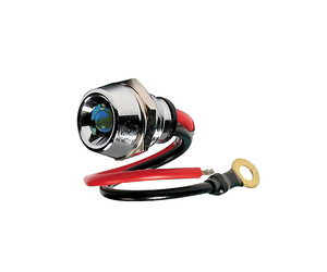 ΕΝΔΕΙΚΤΙΚΗ ΛΥΧΝΙΑ LED 12V