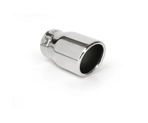 ΑΚΡΟ ΕΞΑΤΜΙΣΗΣ TS-15 36-48mm - ΣΤΡΟΓΓΥΛΟ