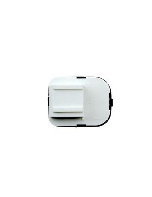 ΔΙΑΚΟΠΤΗΣ ΓΙΑ AUDI A3 2003+ /A4 B6 2000+ /A4 B7 2004+ /A6 C6 2004+ ΚΑΘΡΕΠΤΩΝ orig.8E0959565A