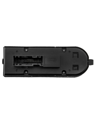 ΔΙΑΚΟΠΤΗΣ ΓΙΑ OPEL TIGRA 04-10 ΠΟΛΛΑΠΛΟΣ 18PIN ΠΑΡΑΘΥΡΩΝ