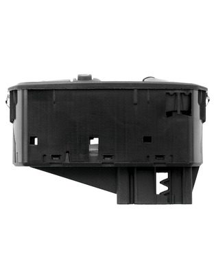 ΔΙΑΚΟΠΤΗΣ ΓΙΑ OPEL CORSA D 06+ ΠΟΛΛΑΠΛΟΣ 11PIN ΠΑΡΑΘΥΡΩΝ orig.13258521