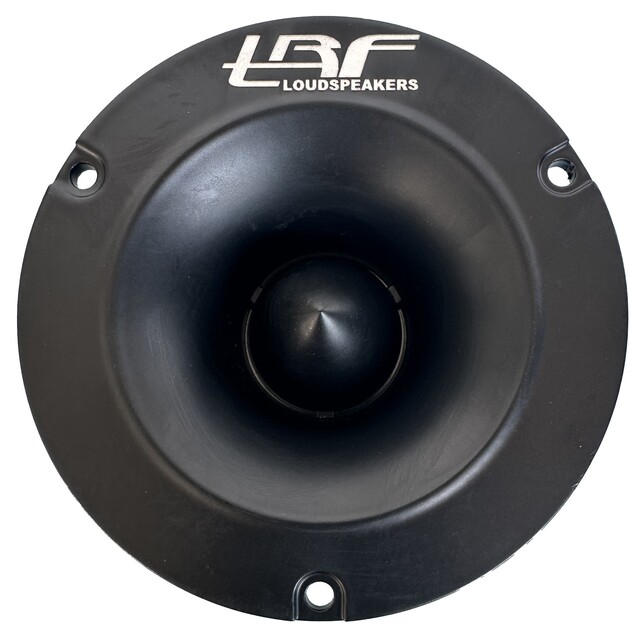 TRF SB32ND 4Ω
