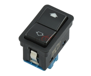 BMW E38/E39 ΜΟΝΟΣ 4PIN ΔΙΑΚOΠΤΗΣ ΠΑΡΑΘΥΡΩΝ orig.61318368932
