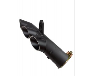 ΕΞΑΤΜΙΣΗ ΜΗΧΑΝΗΣ UNIVERSAL Νο17 TY-00067