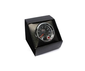 ΣΤΡΟΦΟΜΕΤΡΟ/ ΤΑΧΟΜΕΤΡΟ RPMx1000 68777-28