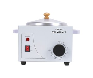 ΚΕΡΙΕΡΑ ΑΠΟΤΡΙΧΩΣΗΣ ΓΙΑ ΚΕΡΙ 500ml 507-34