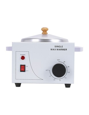 ΚΕΡΙΕΡΑ ΑΠΟΤΡΙΧΩΣΗΣ ΓΙΑ ΚΕΡΙ 500ml 507-34