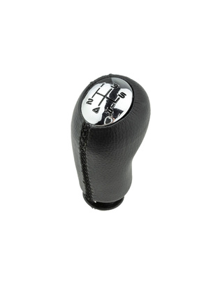 ΠΟΜΟΛΟ ΤΑΧΥΤΗΤΩΝ  ΓΙΑ RENAULT CLIO II 98/CLIO III 05/ESPACE IV 02/KANGOO II 08/LAGUNA 01/MODUS 04 5 ΤΑΧΥΤΗΤΩΝ