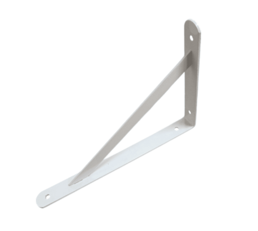 ΒΑΣΗ ΣΤΗΡΙΞΗΣ ΒΑΡΕΟΥ ΤΥΠΟΥ  280*400*4.0mm  DD-06578
