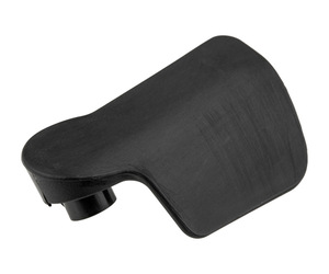 ΧΕΡΟΥΛΙ ΑΝΟΙΓΜΑΤΟΣ ΚΑΠΩ ΓΙΑ AUDI A3 2012>/A4 2009>/A5 2007>/A6 2011>/A7 2011>/Q2 2017>/Q5 2009>