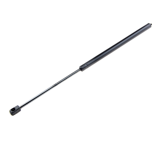 ΑΜΟΡΤΙΣΕΡ ΚΑΠΟ ΓΙΑ MERCEDES C-KLAS W203 / S203 2001-2007 525mm/280N orig.2038800429 ΝΤΥ - 1 Τεμ.