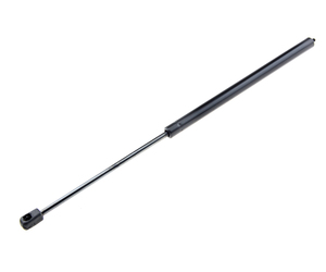 ΑΜΟΡΤΙΣΕΡ ΚΑΠΟ ΓΙΑ MERCEDES C-KLAS W203 / S203 2001-2007 525mm/280N orig.2038800429 ΝΤΥ - 1 Τεμ.