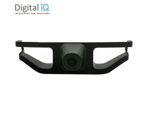 DIGITAL IQ CAMERA QS8149 (AHD-NTSC) FRONT CAMERA for SUBARU FORESTER mod. 2016-2018