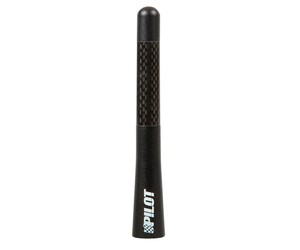 ΚΕΡΑΙΑ ΟΡΟΦΗΣ CARBON-2 110 mm (5/6/7 mm)
