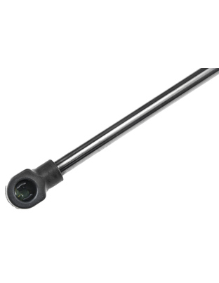 ΑΜΟΡΤΙΣΕΡ ΠΟΡΤ ΜΠΑΓΚΑΖ ΓΙΑ CITROEN BERLINGO II / PARTNER TEPEE 2008+ 563mm/140N orig.8731.R8 ΝΤΥ - 1 Τεμ.