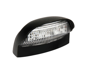 ΦΩΣ ΜΕ LED 6000K