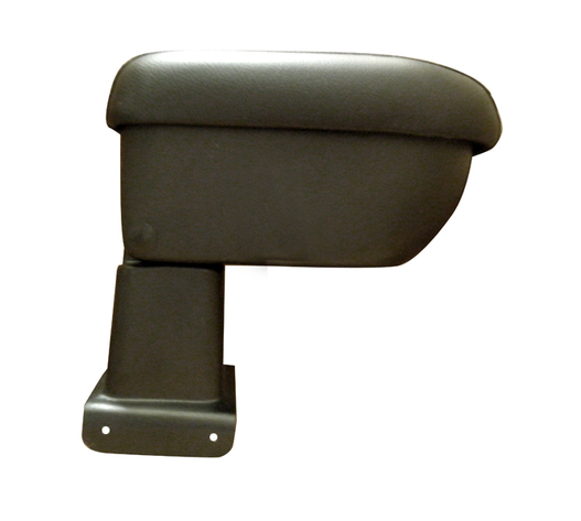 Cik - ΤΕΜΠΕΛΗΣ ΑΥΤΟΚΙΝΗΤΟΥ ΓΙΑ SKODA RAPID 2012+  - 1 τεμ. (AR.SK.1060/CK)