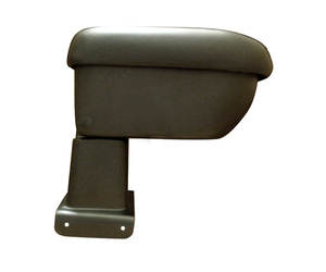 Cik - ΤΕΜΠΕΛΗΣ ΑΥΤΟΚΙΝΗΤΟΥ ΓΙΑ SKODA RAPID 2012+  - 1 τεμ. (AR.SK.1060/CK)